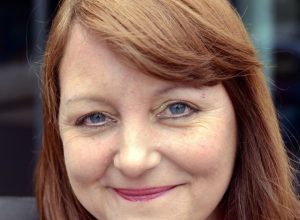   Christine Pyke PGCert. M.Ed FHEA has become the director of Ability Postproduction Academy