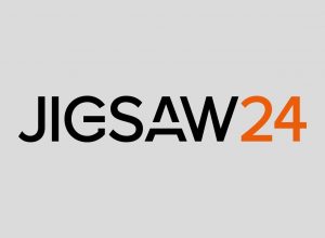   Jigsaw 24 and Ability Post Production Academy
