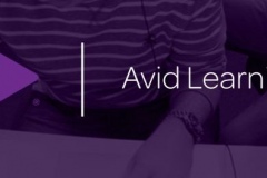 AvidLearningPartner_banner