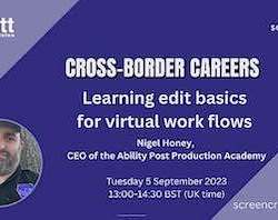 1_VIRTUAL-EDIT-WORKFLOWS-1