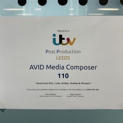 ITV-Post-Production-Leeds-image