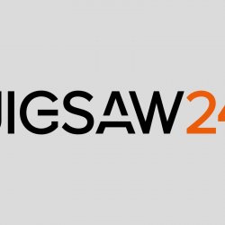 jigsaw24_logo