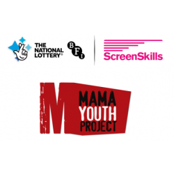 Mama Youth Project