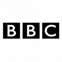 bbc-logo-design