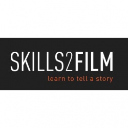skills2film_Logo
