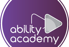 AbilityAcademy_logo_midres_journalism-training
