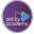 1_favicon-32x32