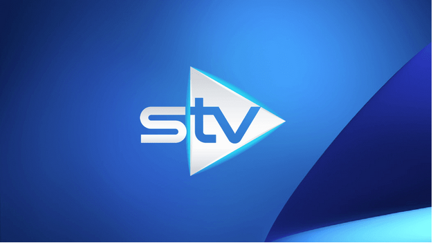 STV