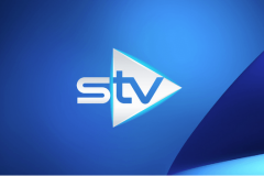 STV