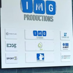 IMG-Viraj testimonial