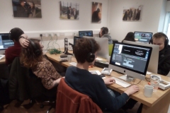 BBC-APPRENTICES-AT-ALL-SPRING-MEDIA