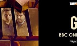 BBC-One-Gold