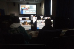 leeds-Northern-film-school