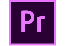 PREMIERE-LOGO
